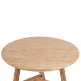 La table à manger Noguchi