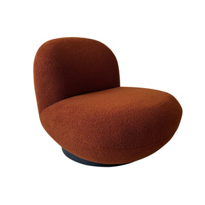Fauteuil