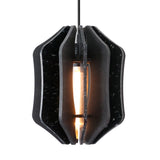 Suspension Alpha Zulu Carre