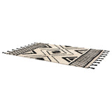 Tapis Sami Ombre 200 x 290