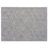 Set de table Gena Gris 33 x 45