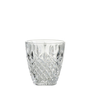Verre à whisky