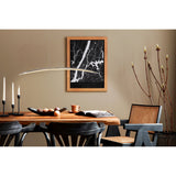 Suspension LED "Surf"