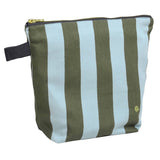 Trousse de toilette