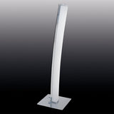 Lampe à poser LED "Dubaï"