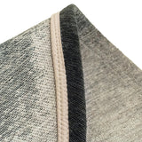 Tapis Eco - Pluie - Tapis noir