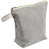 Trousse de toilette