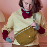 SAC BANANE IONA NUTS 19 x 28