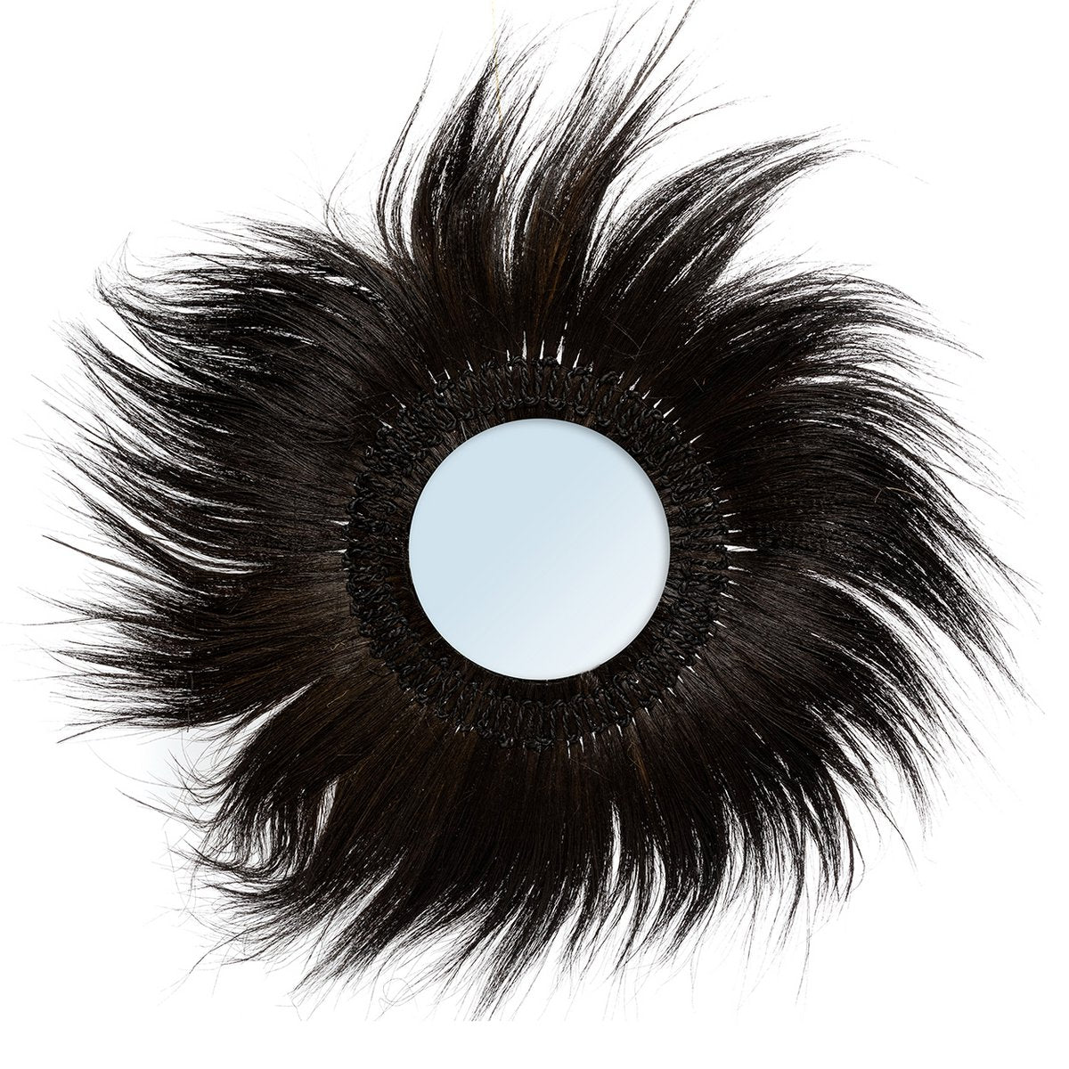 Image de diapositive