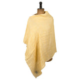 Poncho Quinty Ochère