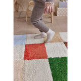 Tapis d'échecs - Petit