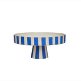 Plateau Toppu
