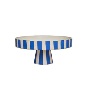 Plateau Toppu