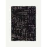 Tapis Eco - Eau Noire - Tapis noir