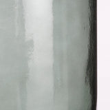 Bouteille décorative Guan Grey