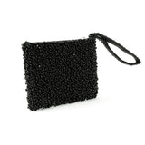 Le portefeuille Black Pearl