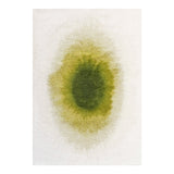 Tapis Eco - Poivre Vert - Tapis Végétal