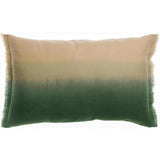 Coussin Zeff Shade Epicea 40 x 65