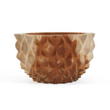 Le Bol Durian Racine de Teck - S