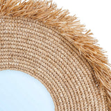 Le Miroir Yema - Naturel - L