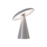 Lampe de table Phoebe LED