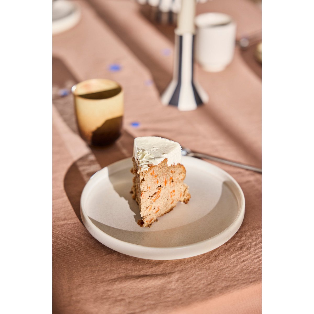 Image de diapositive