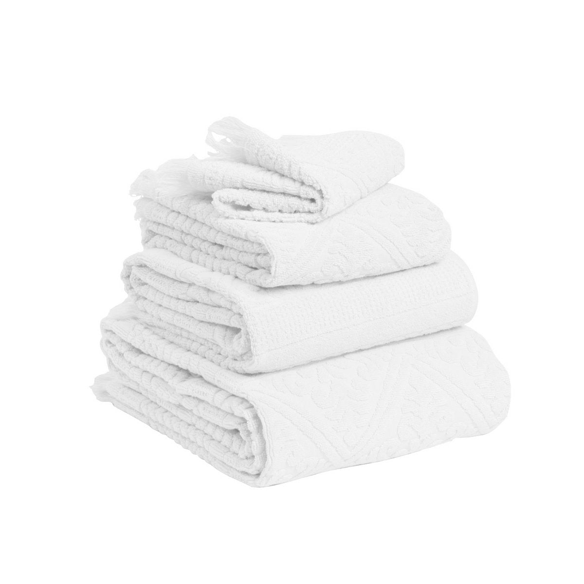 Image de diapositive
