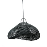 Suspension The Cloud - Noir - M