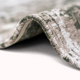 Tapis Eco - Central Green - Tapis végétal