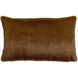 Coussin Liwen Café 40 x 65