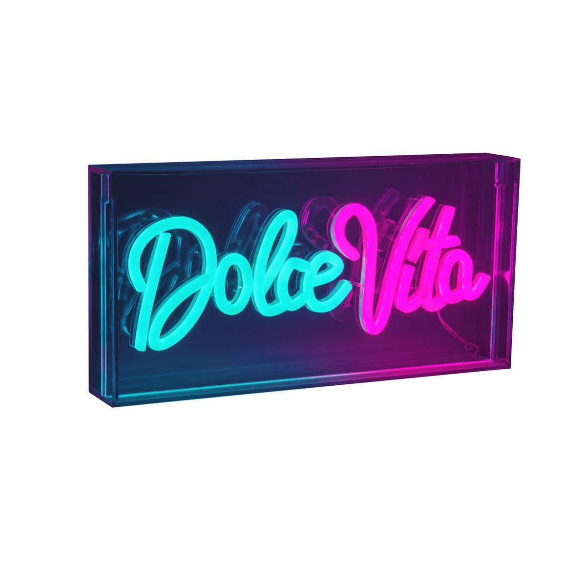 Image de diapositive