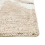 Tapis Eco - Riz Indien - Tapis multicolore