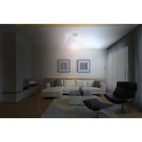 Plafonnier LED l: 67cm "Odrive"