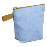 Trousse de toilette
