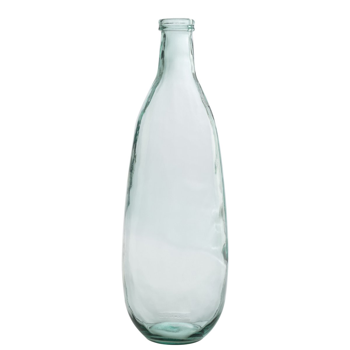 Vase de 75 cm J-Line, idéal pour décoration moderne