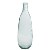 Vase de 75 cm J-Line, idéal pour décoration moderne