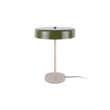 Lampe de table Reina Palo