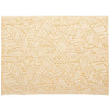 Set de table Gena Tournesol 33 x 45