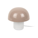 Lampe de Table Nuevo Mini Champignon