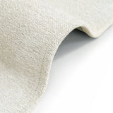 Tapis Eco - Faon - Tapis beige