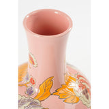 Vase Éloïse Rose