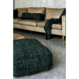Le Pouf Oh My Gee - Vert Forêt