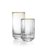 The Golden Sip Highball - Or Naturel