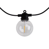 Solar-10th Light Chain WW "Cadena"