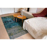 Tapis Eco - Glen Cove - Tapis vert