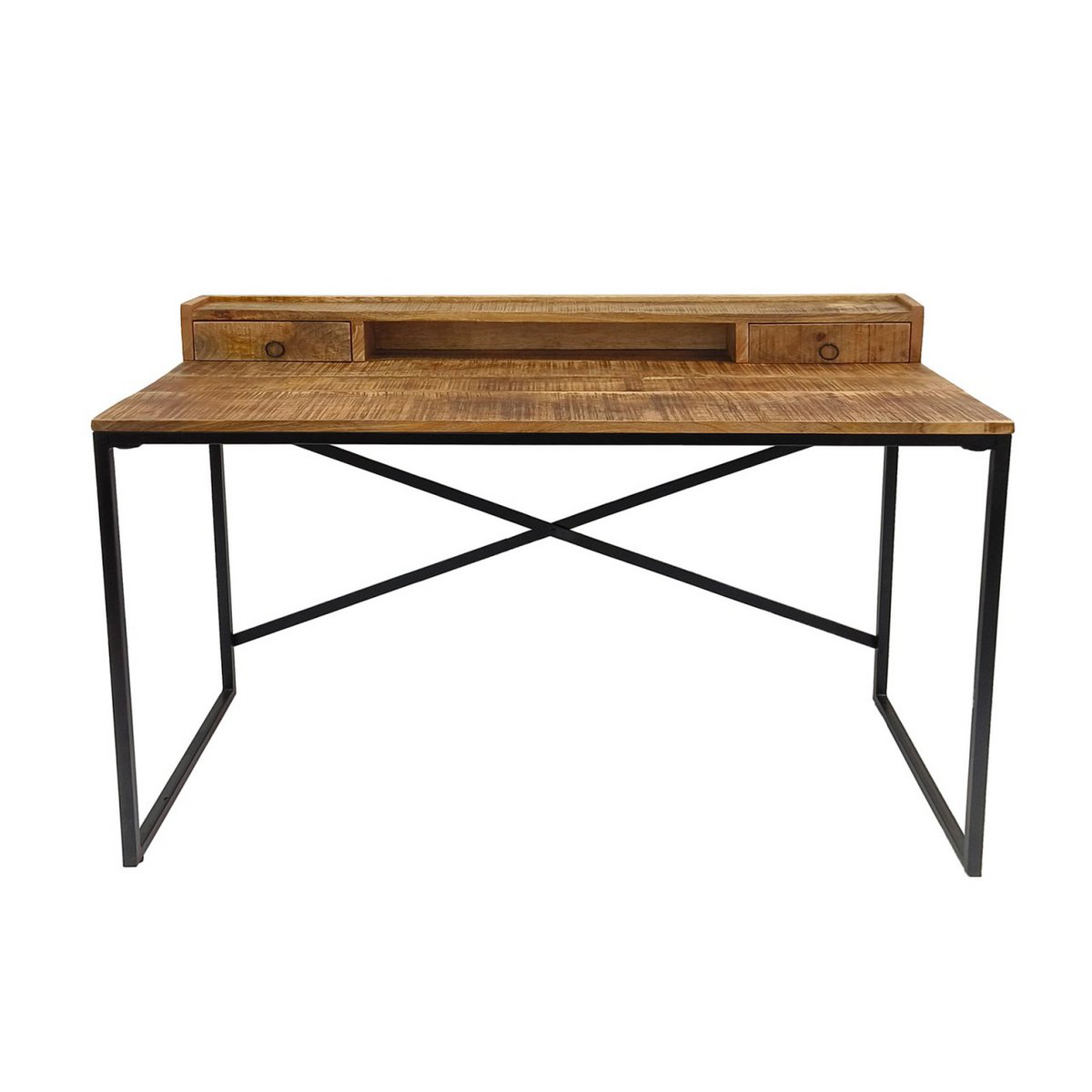 Tableau d'ordinateur de bureau 120x88x55cm