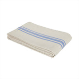 Nappe Linu - 260x140 cm