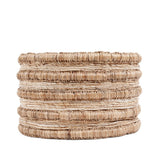 Le panier Chungu
