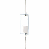3 pendule pour les feux de moule