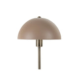 Bonnet De Lampe De Table